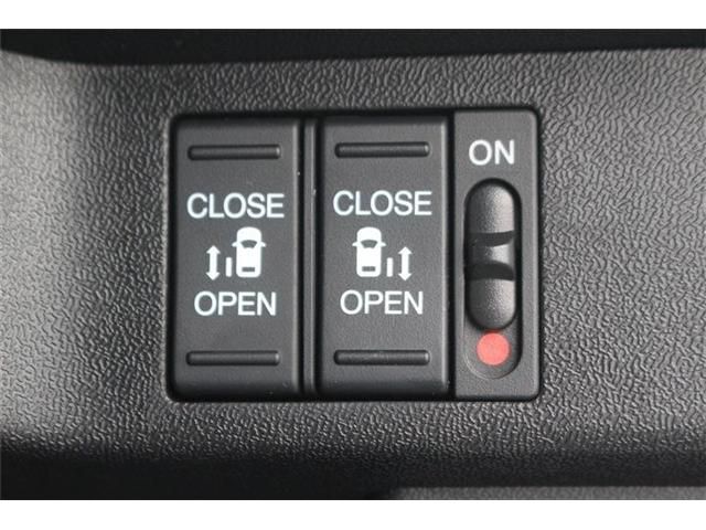 HONDA STEPWAGON E:HEV SPAD 2021 Image 31