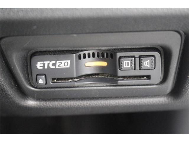 HONDA STEPWAGON E:HEV SPAD 2021 Image 31