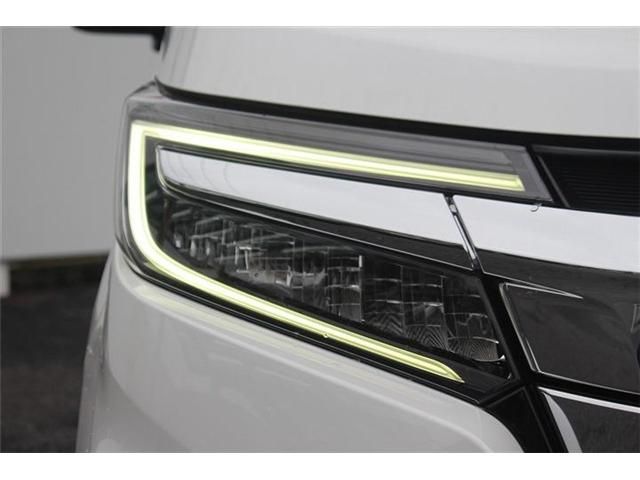 HONDA STEPWAGON E:HEV SPAD 2021 Image 31