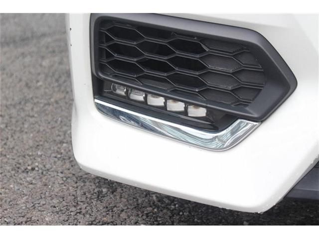 HONDA STEPWAGON E:HEV SPAD 2021 Image 31