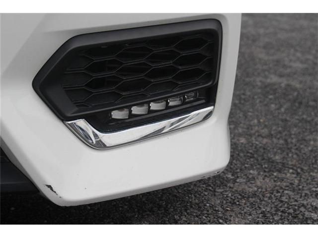 HONDA STEPWAGON E:HEV SPAD 2021 Image 31