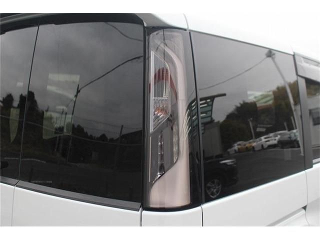 HONDA STEPWAGON E:HEV SPAD 2021 Image 31