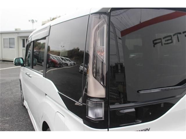 HONDA STEPWAGON E:HEV SPAD 2021 Image 31