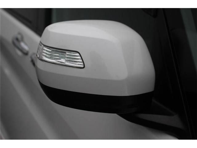 HONDA STEPWAGON E:HEV SPAD 2021 Image 31