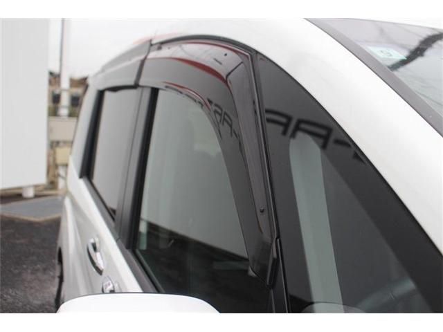 HONDA STEPWAGON E:HEV SPAD 2021 Image 31