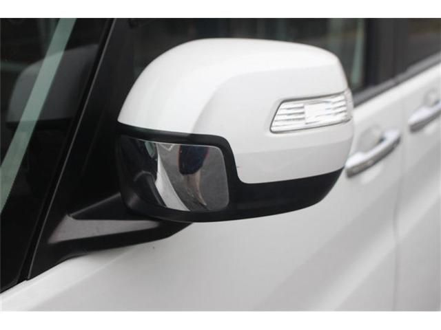 HONDA STEPWAGON E:HEV SPAD 2021 Image 31