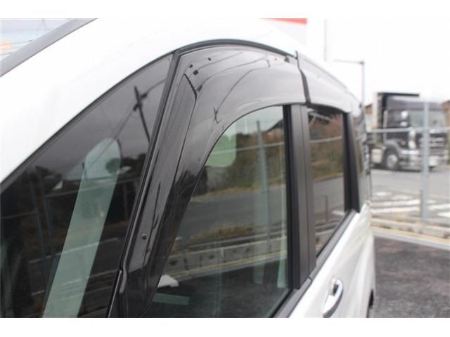 HONDA STEPWAGON E:HEV SPAD 2021 Image 31