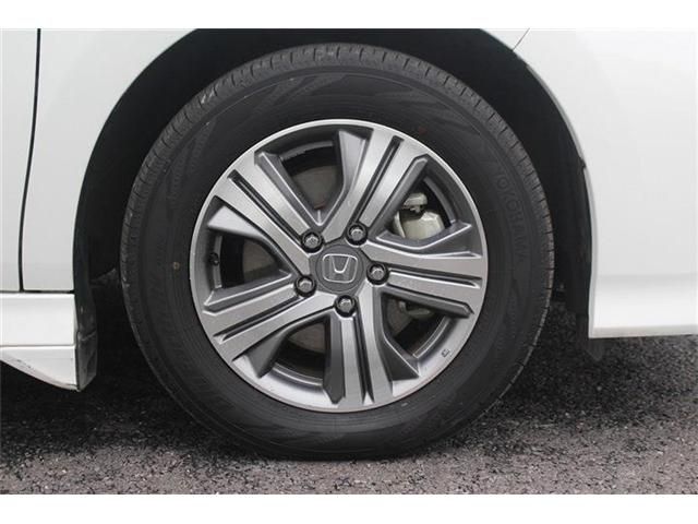 HONDA STEPWAGON E:HEV SPAD 2021 Image 31