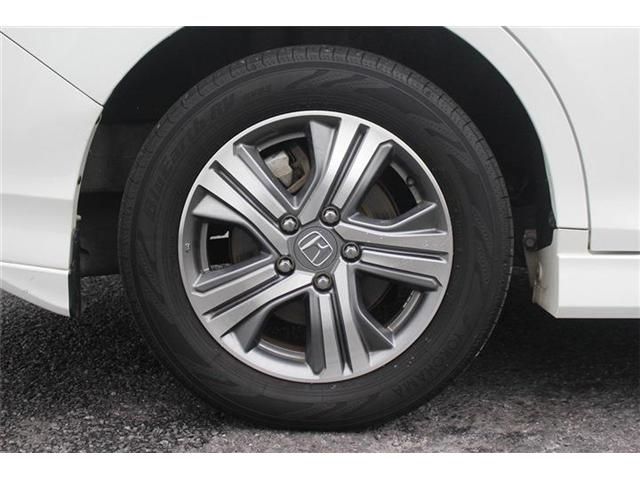 HONDA STEPWAGON E:HEV SPAD 2021 Image 31