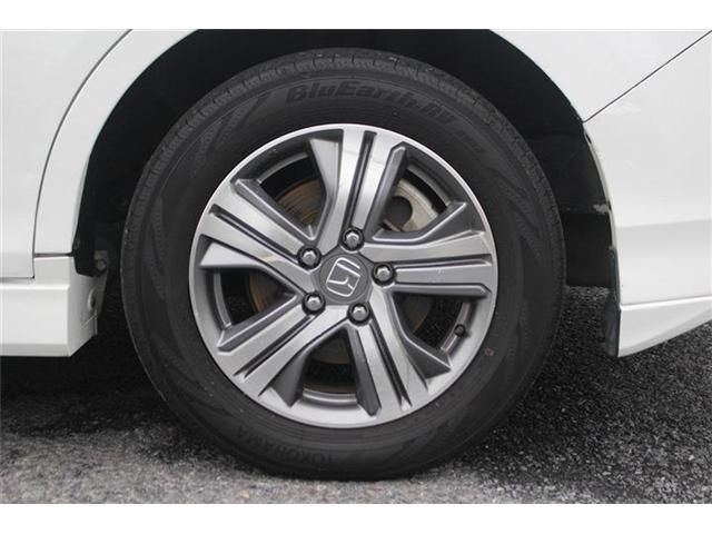 HONDA STEPWAGON E:HEV SPAD 2021 Image 31