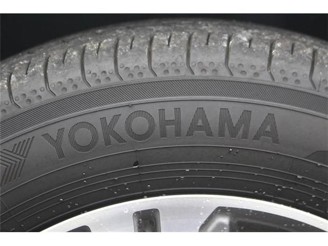 HONDA STEPWAGON E:HEV SPAD 2021 Image 31