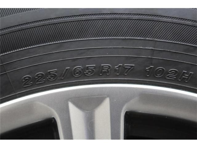 TOYOTA LEXUS NX300 2020 Image 31