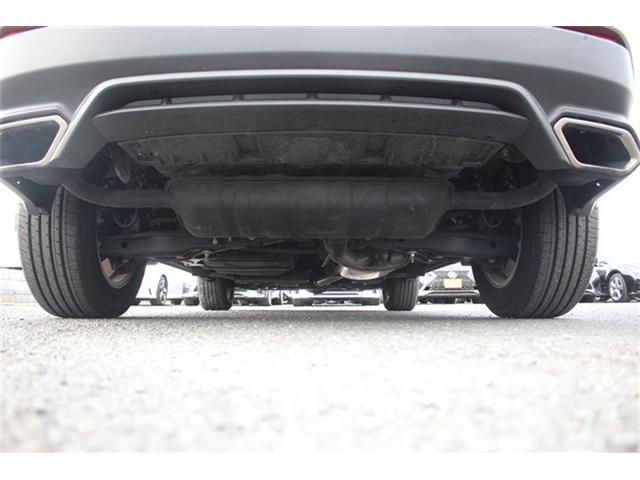 TOYOTA LEXUS NX300 2020 Image 31