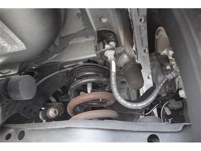 TOYOTA LEXUS NX300 2020 Image 31