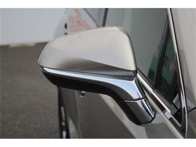 TOYOTA LEXUS NX300 2020 Image 31