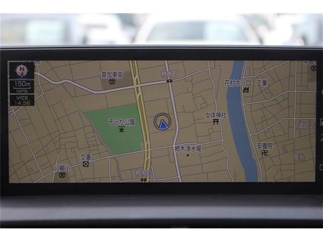 TOYOTA LEXUS NX300 2020 Image 31