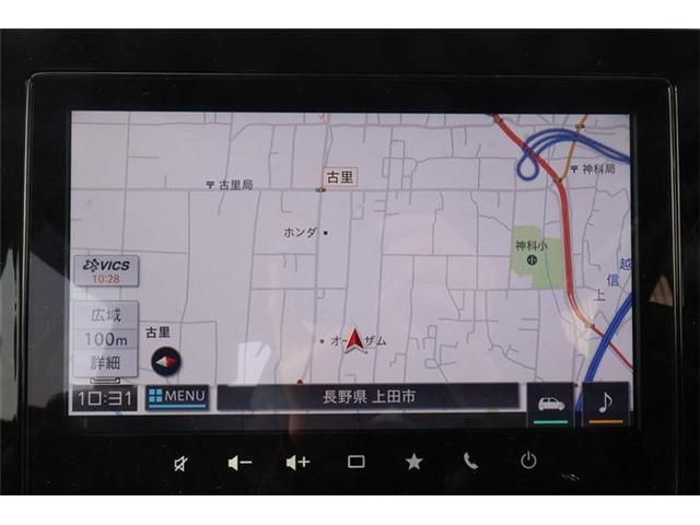 SUZUKI SOLIO 2025 Image 31