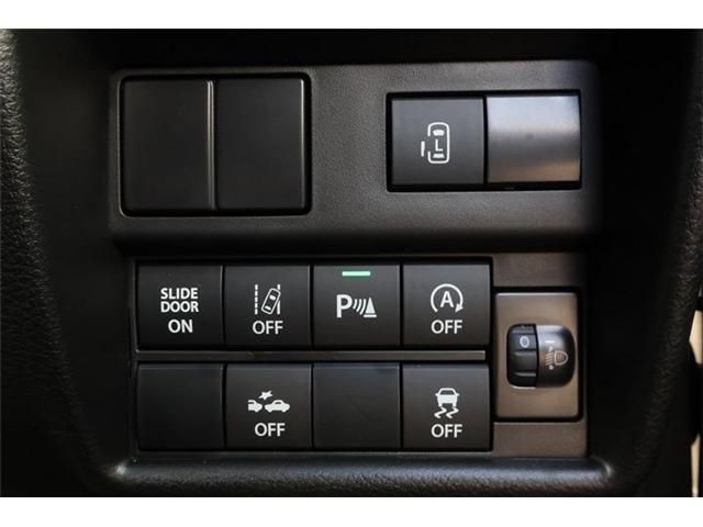 SUZUKI SOLIO 2025 Image 31