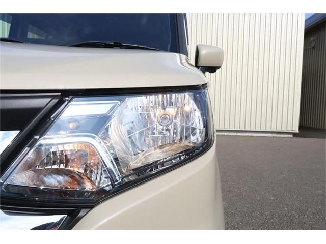 SUZUKI SOLIO 2025 Image 31