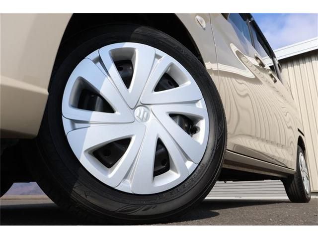 SUZUKI SOLIO 2025 Image 31