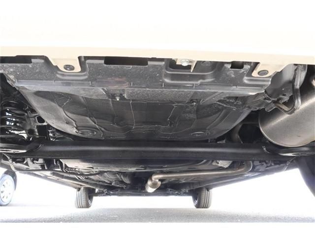 SUZUKI SOLIO 2025 Image 31