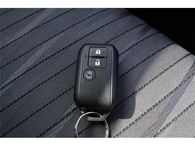 SUZUKI SOLIO 2025 Image 31