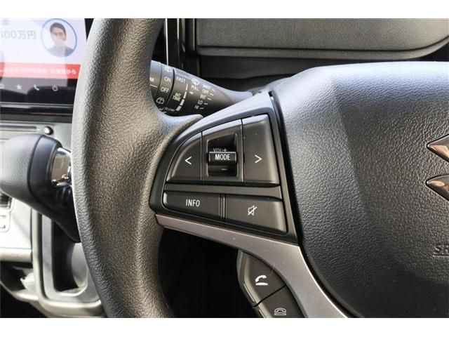 SUZUKI SOLIO 2025 Image 31