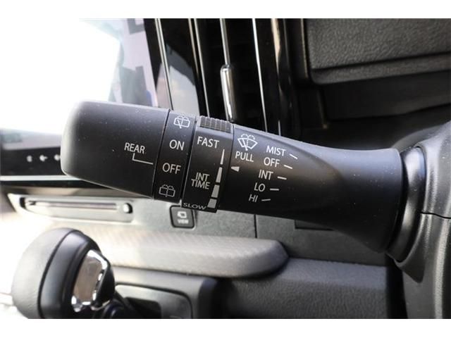 SUZUKI SOLIO 2025 Image 31