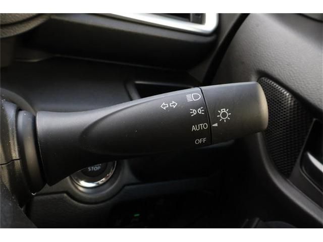 SUZUKI SOLIO 2025 Image 31