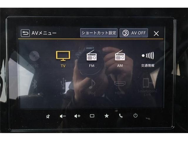 SUZUKI SOLIO 2025 Image 31