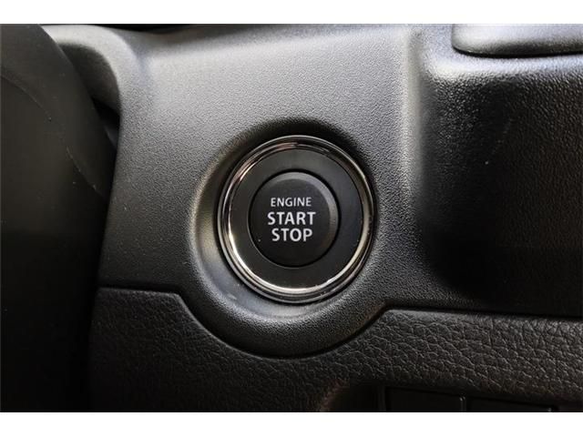 SUZUKI SOLIO 2025 Image 31