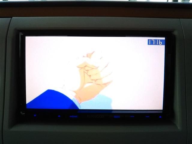 SUZUKI ALTO LAPIN CHOCOLAT 2015 Image 31