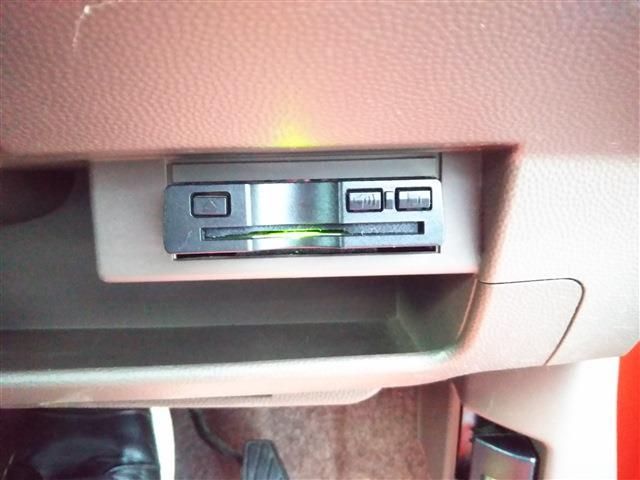 SUZUKI ALTO LAPIN CHOCOLAT 2015 Image 31