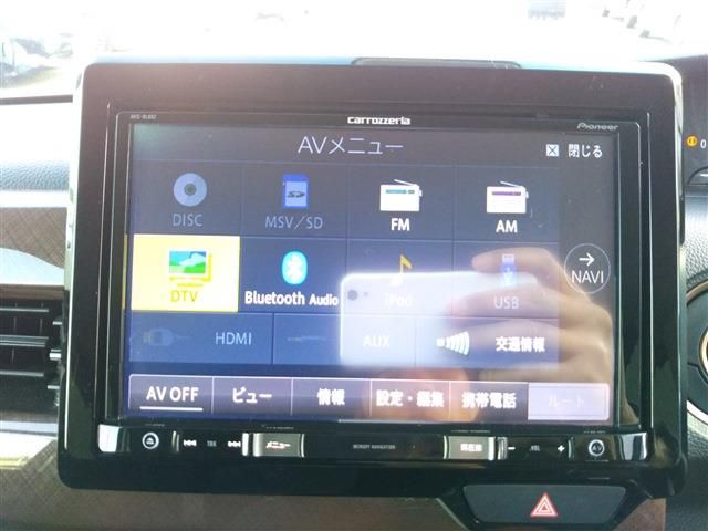 HONDA N BOX 2019 Image 31