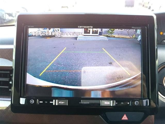 HONDA N BOX 2019 Image 31