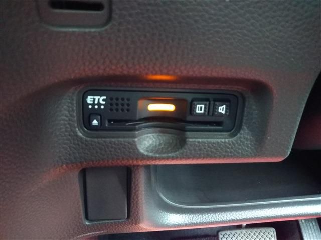 HONDA N BOX 2019 Image 31