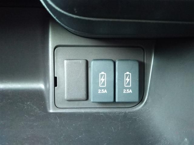 HONDA N BOX 2019 Image 31