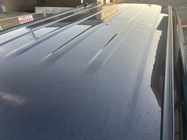 SUZUKI WAGON R 4WD 2018 Image 31