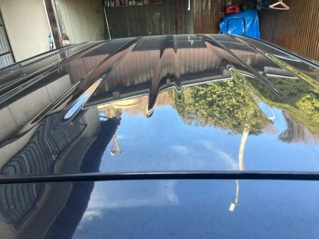 SUZUKI WAGON R 4WD 2018 Image 31