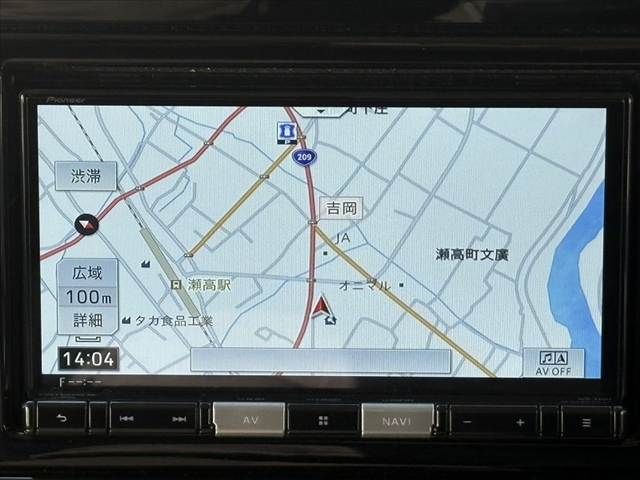 SUZUKI SOLIO 2023 Image 31