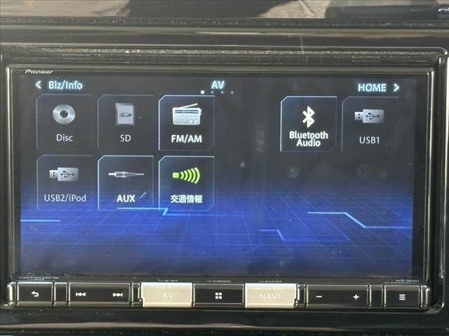 SUZUKI SOLIO 2023 Image 31