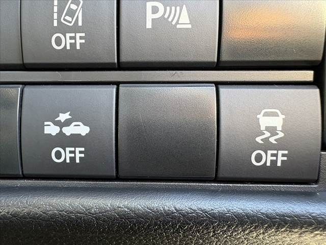 SUZUKI SOLIO 2023 Image 31