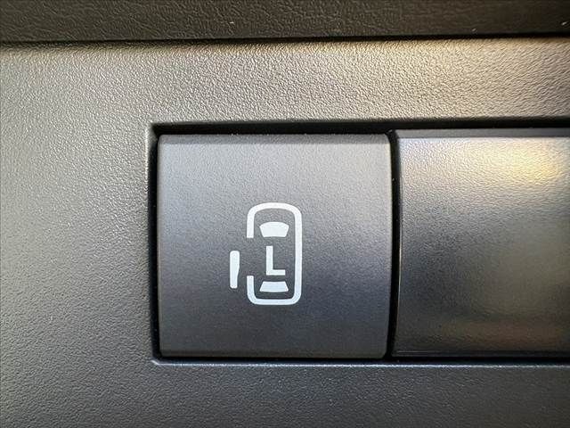 SUZUKI SOLIO 2023 Image 31