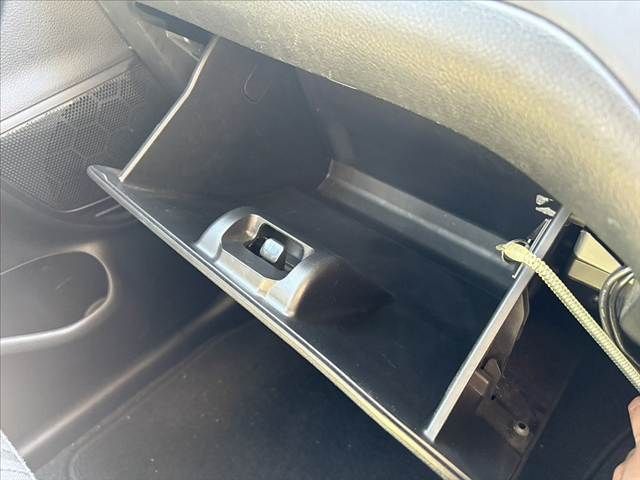 SUZUKI SOLIO 2023 Image 31