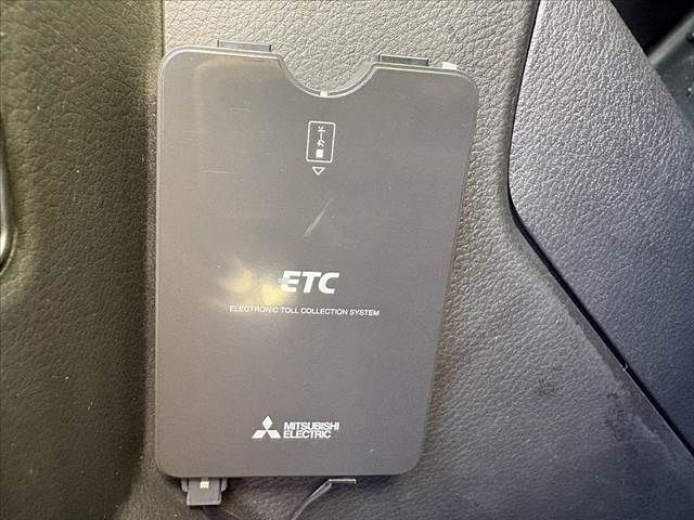 SUZUKI SOLIO 2023 Image 31