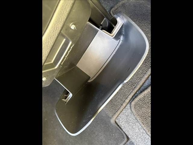 SUZUKI SOLIO 2023 Image 31