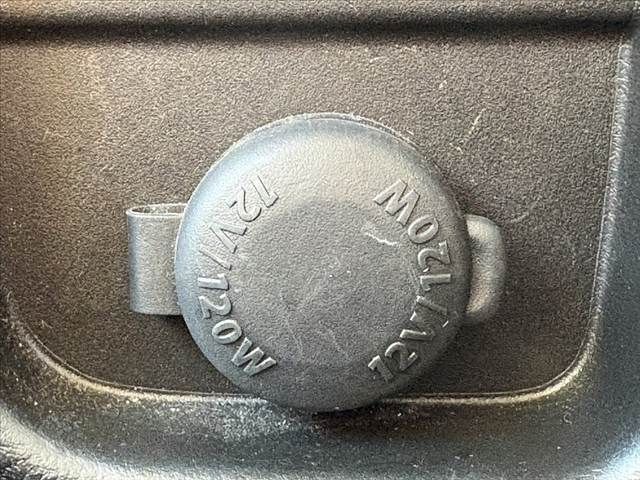 SUZUKI SOLIO 2023 Image 31