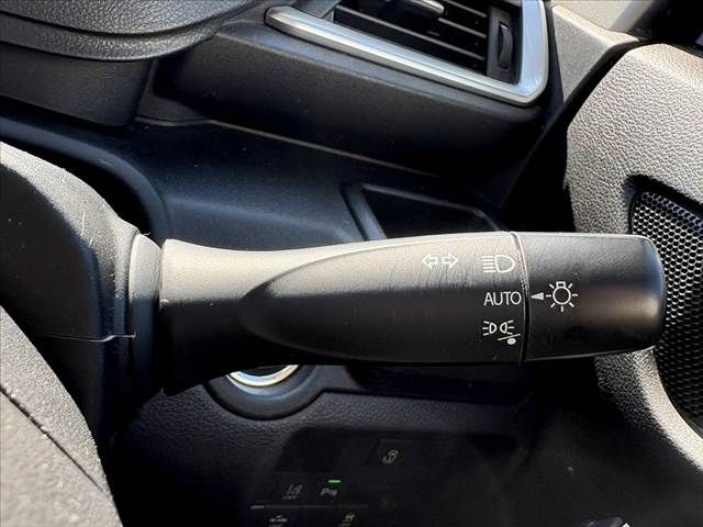 SUZUKI SOLIO 2023 Image 31