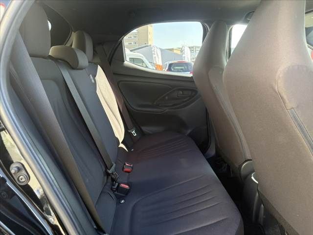 TOYOTA YARIS 2021 Image 31