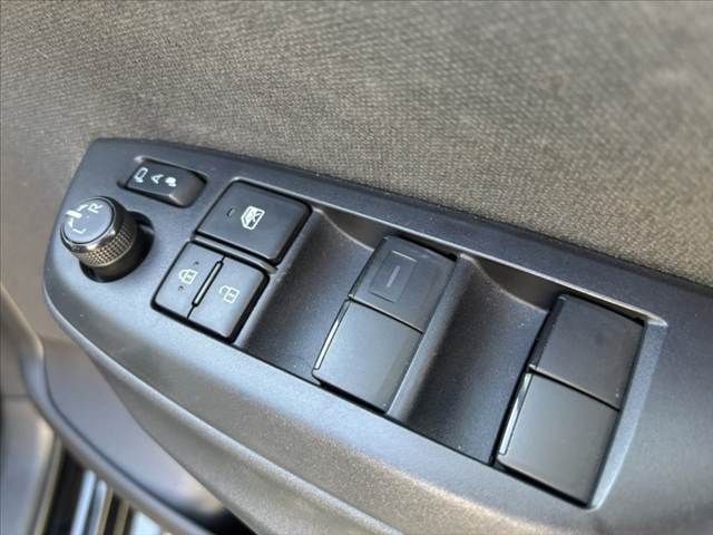 TOYOTA YARIS 2021 Image 31